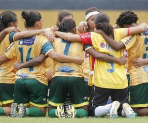 No Dia da Mulher, Abelhas Rainhas mandam recado: 'Nunca desistir'