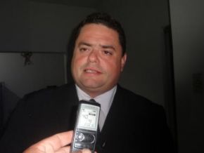 DJ Momo promete agitar a Spázzio Fest nos dias 28 e 29