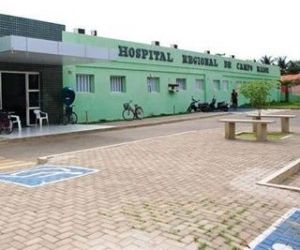 Esposa é suspeita de matar o marido com duas facadas em Campo Maior