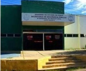 Homem tenta estuprar mulher casada que vendia consócio de motos em Campo Maior