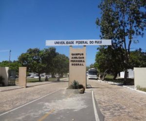Abertas inscrições para vagas no ensino técnico através do Sisutec