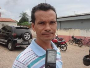 Professores de Barão de Grajaú reclamam o não recebimento do FUNDEB