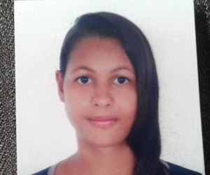 Adolescente desaparece a caminho de casa, em Floriano