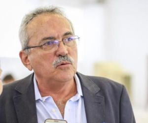 PSB inicia hoje julgamento de Átila Lira e de mais noves deputados federais