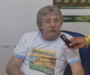 ADAPI alerta criadores a declarar vacinação do rebanho até dia 15 de dezembro