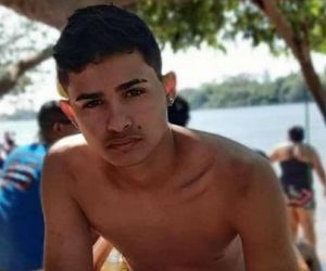 Morre jovem que sofreu tentativa de homicídio em prévia de Carnaval de Floriano