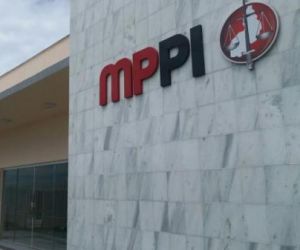 Ministério Público do Piauí lidera ranking da transparência
