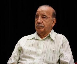 Assembleia fará homenagem a Warton Santos e Juraci Leite
