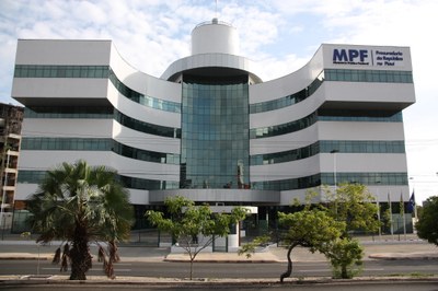 Justiça condena empresários envolvidos em desvios na Saúde do Piauí