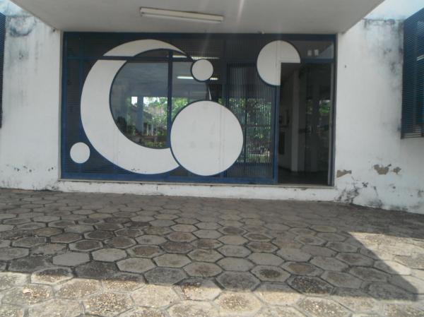 Agespisa(Imagem:FlorianoNews)
