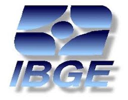 IBGE abre inscrições para 420 vagas