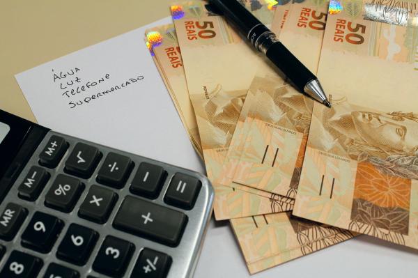 mercado financeiro para a infla&ccedil;&atilde;o.(Imagem:Divulga&ccedil;&atilde;o)