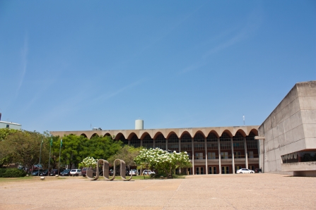 Assembleia empossa deputados e elege Mesa Diretora dia 1° de fevereiro