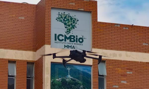 ICMBio abre concurso público com 98 vagas para analista ambiental