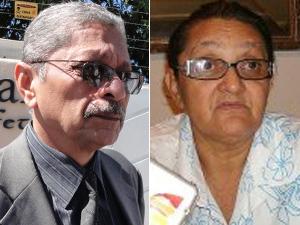 Caso Beth Cuscuz: Presos podem ter liberdade nesta quinta-feira
