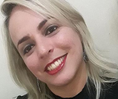 Advogado confirma cárcere privado e diz que crime foi planejado