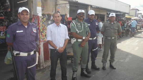 SUTRAN j&aacute; tem esquema de tr&acirc;nsito para Semana Santa.(Imagem:FlorianoNews)