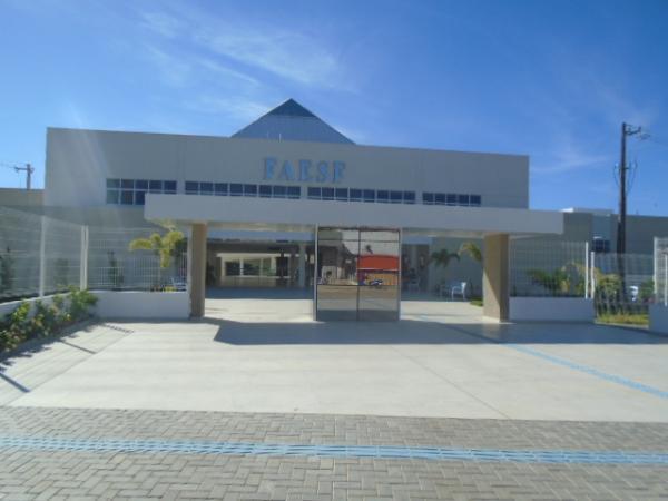 FAESF lança quatro cursos de Pós-Graduação em Floriano