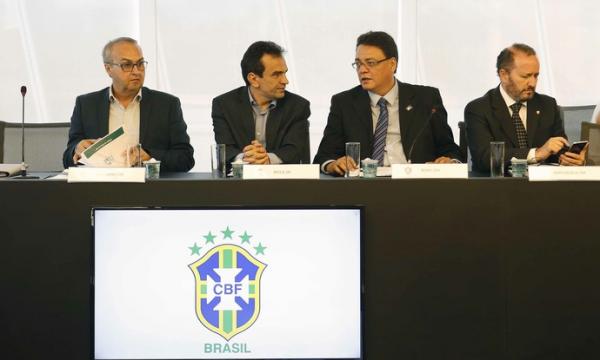 No retorno à Série C, River-PI enfrenta Fortaleza na estreia fora de casa