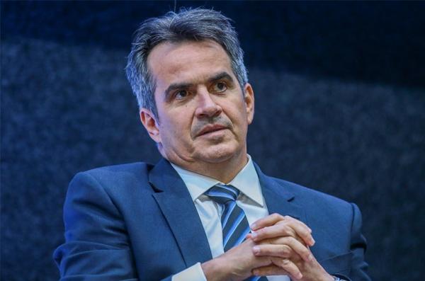 Em depoimento, Ciro Nogueira diz ao TSE que "nunca teve conhecimento" sobre minuta