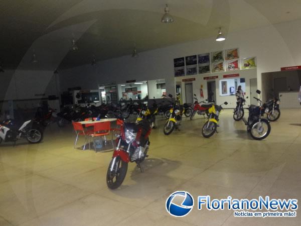 Participe da promo&ccedil;&atilde;o 