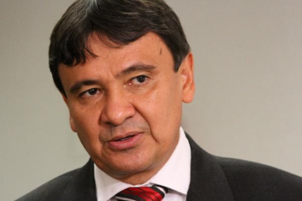 Wellington Dias (PT)(Imagem:Divulga&ccedil;&atilde;o)