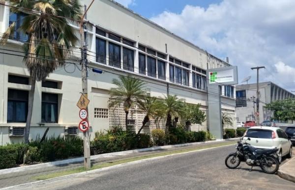 IFPI: isenção da taxa de inscrição do Vestibular pode ser pedida até 31/10