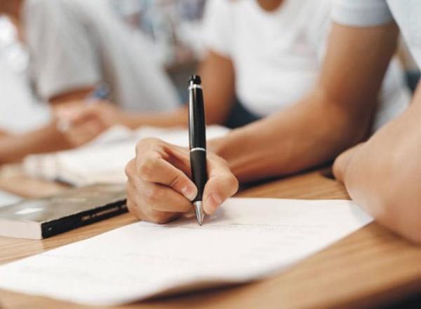 Concursos de três Prefeituras no Piauí oferecem 210 vagas