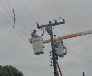 Eletrobras aparece na lista das piores companhias energéticas do País