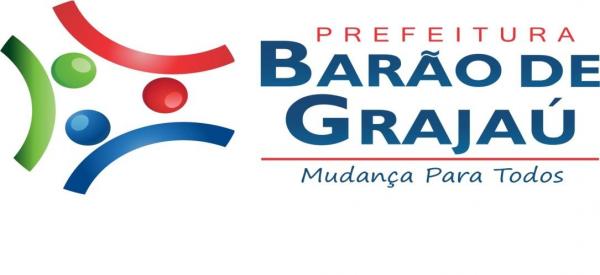 Comemorações de 102 anos de Barão de Grajaú continua no final de semana