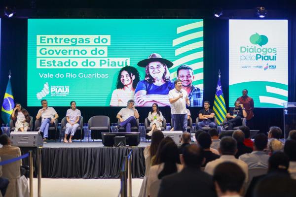  Seduc apresenta iniciativas inovadoras que est&atilde;o revolucionando a educa&ccedil;&atilde;o no Piau&iacute;(Imagem:Divulga&ccedil;&atilde;o)