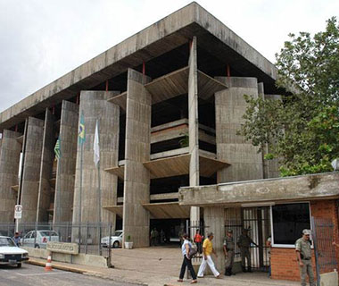 Concurso de cartórios: TJ-PI divulga resultado provisório na avaliação de títulos