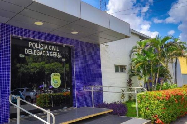 Edital do concurso da Polícia Civil com 400 vagas deve ser publicado nos próximos dias