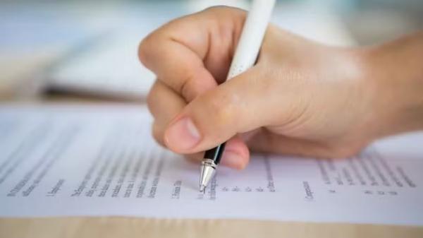 Concursos e seleções em PE têm mais de 1,2 mil vagas e salários de até R$ 15 mil