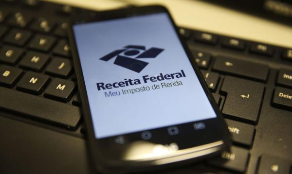 Receita abre hoje consulta a segundo lote de restituição do IR 2020