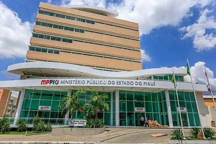 Ministério Público abre concurso público para Técnicos e Analistas