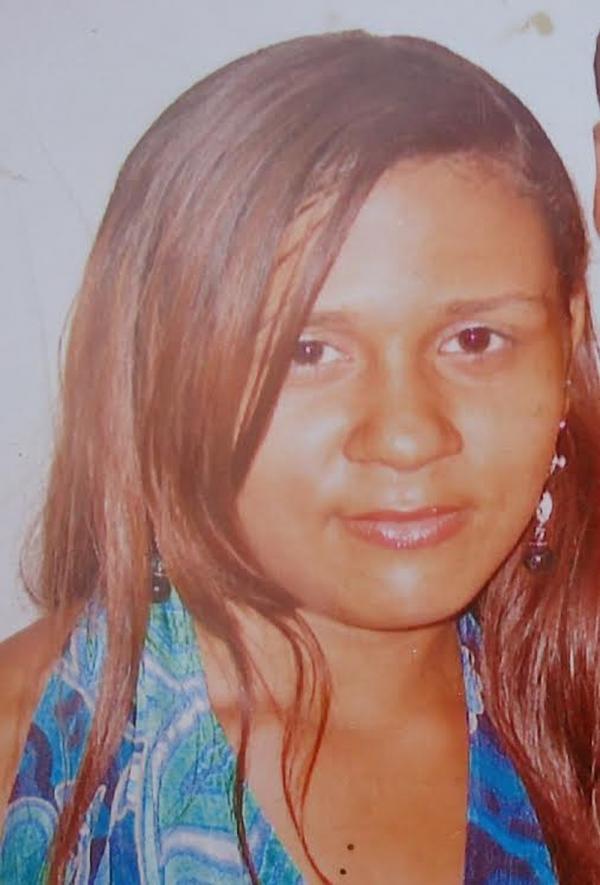Acusado de matar vizinha e enterrar no quintal de casa é condenado a 19 anos de prisão