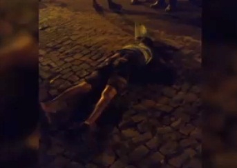 Homem é morto com tiro na cabeça na zona sul de Teresina