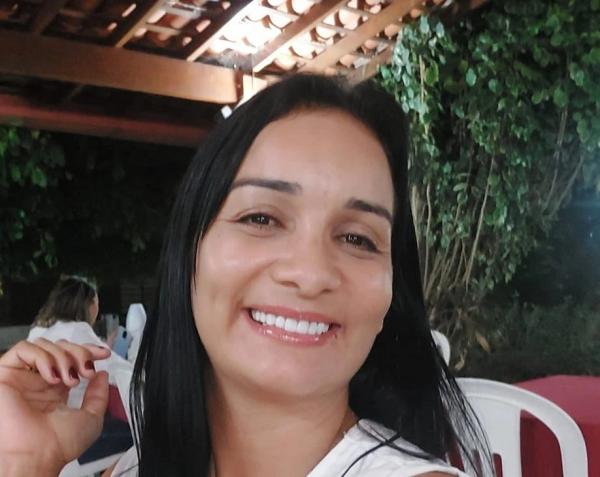 Empresária é presa após manter mulher em cárcere privado por 15 anos em Teresina