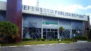Teste seletivo para estagiários da DPE-PI segue com inscrições abertas