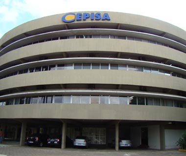 Cepisa convoca clientes para tentar negociar mais de 500 ações na justiça