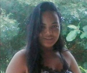 Vítima de 6 disparos em Floriano deixa a UTI e fará cirurgia na face