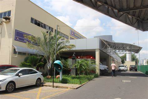 Homem é perseguido e baleado com três tiros no bairro Lourival Parente, Zona Sul de Teresina