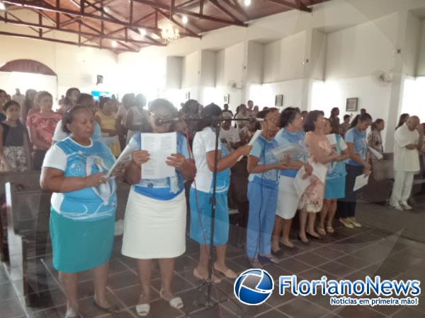 dddd(Imagem:FlorianoNews)