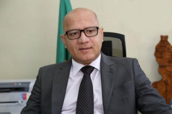 Governador autoriza reajuste de 11,36% para professores