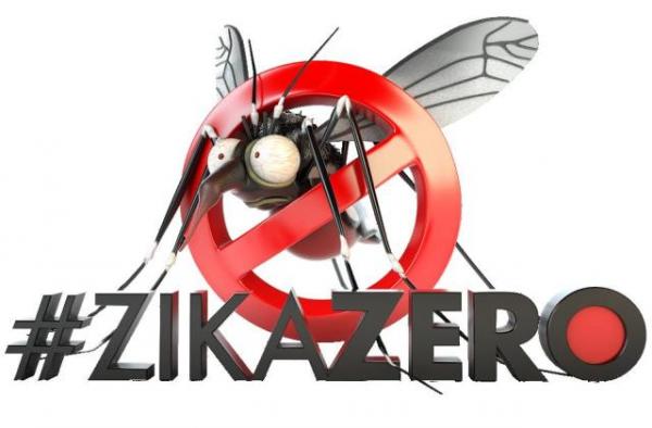 No Piauí, 13 órgãos federais aderem à luta contra o Aedes
