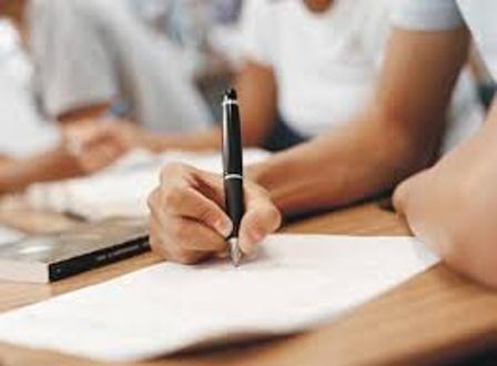 INSS encerra inscrições para 300 vagas de nível superior