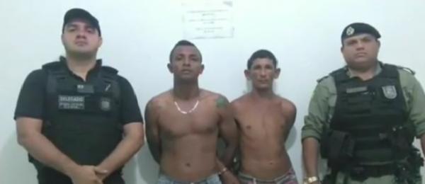 Pai é preso por estuprar filhas e mãe teria se matado ao saber, diz delegado