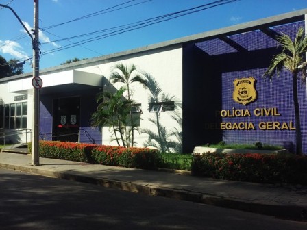 Mulher é morta na frente da casa do namorado; 4ª morte em 10 horas