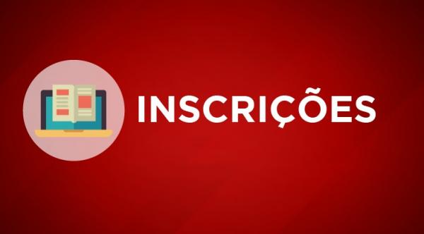 IFPI seleciona professor formador para curso de Especialização em Ensino de Matemática
